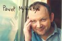 Nazwa pliku=Pawel_Mykietyn_1.jpg
Wielkość pliku=35KiB
Rozmiar=595x400
Data dodania= 18, Styczeń 2022 Pawel_Mykietyn_1.jpg