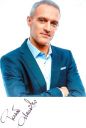 Nazwa pliku=Pawel_Orleanski_2.jpg
Wielkość pliku=49KiB
Rozmiar=401x593
Data dodania= 18, Styczeń 2022 Pawel_Orleanski_2.jpg
