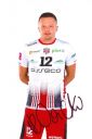 Nazwa pliku=Pawel_Woicki.jpg
Wielkość pliku=45KiB
Rozmiar=396x594
Data dodania= 10, Październik 2021 Pawel_Woicki.jpg