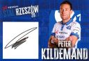 Nazwa pliku=Peter_Kildemand.jpg
Wielkość pliku=98KiB
Rozmiar=824x572
Data dodania= 03, Marzec 2023 Peter_Kildemand.jpg