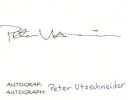 Nazwa pliku=Peter_Utzschneider.jpg
Wielkość pliku=26KiB
Rozmiar=400x314
Data dodania= 11, Maj 2021 Peter_Utzschneider.jpg