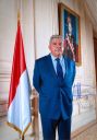 Nazwa pliku=Pierre_Dartout.jpg
Wielkość pliku=93KiB
Rozmiar=587x843
Data dodania= 18, Styczeń 2022 Pierre_Dartout.jpg