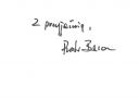 Nazwa pliku=Piotr_Baron_3.jpg
Wielkość pliku=8KiB
Rozmiar=579x409
Data dodania= 02, Luty 2021 Piotr_Baron_3.jpg