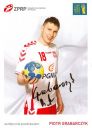 Nazwa pliku=Piotr_Grabarczyk.jpg
Wielkość pliku=52KiB
Rozmiar=403x559
Data dodania= 03, Marzec 2023 Piotr_Grabarczyk.jpg