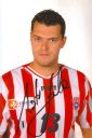 Nazwa pliku=Piotr_Luka_1.jpg
Wielkość pliku=63KiB
Rozmiar=594x886
Data dodania= 04, Luty 2021 Piotr_Luka_1.jpg