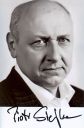 Nazwa pliku=Piotr_Siejka.jpg
Wielkość pliku=57KiB
Rozmiar=584x886
Data dodania= 04, Luty 2021 Piotr_Siejka.jpg