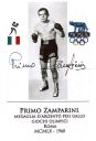 Nazwa pliku=Primo_Zamparini_1.jpg
Wielkość pliku=52KiB
Rozmiar=398x585
Data dodania= 03, Marzec 2023 Primo_Zamparini_1.jpg