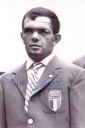 Primo_Zamparini_5.jpg