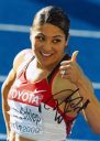 Nazwa pliku=Priscilla_Lopes-Schliep.jpg
Wielkość pliku=106KiB
Rozmiar=743x1044
Data dodania= 04, Luty 2021 Priscilla_Lopes-Schliep.jpg