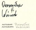 Nazwa pliku=Przemyslaw_Wascinski.jpg
Wielkość pliku=36KiB
Rozmiar=379x320
Data dodania= 11, Maj 2021 Przemyslaw_Wascinski.jpg