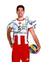 Nazwa pliku=Rafael_Redwitz_1.jpg
Wielkość pliku=47KiB
Rozmiar=397x594
Data dodania= 18, Styczeń 2022 Rafael_Redwitz_1.jpg