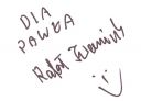 Nazwa pliku=Rafal_Iwaniuk.jpg
Wielkość pliku=18KiB
Rozmiar=577x416
Data dodania= 18, Styczeń 2022 Rafal_Iwaniuk.jpg