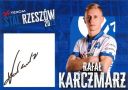 Nazwa pliku=Rafal_Karczmarz.jpg
Wielkość pliku=94KiB
Rozmiar=826x582
Data dodania= 03, Marzec 2023 Rafal_Karczmarz.jpg