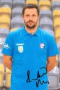 Nazwa pliku=Rafal_Kuptel_1.jpg
Wielkość pliku=48KiB
Rozmiar=400x595
Data dodania= 03, Marzec 2023 Rafal_Kuptel_1.jpg