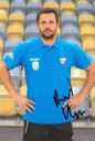 Rafal_Kuptel_2.jpg