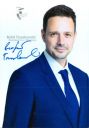 Nazwa pliku=Rafal_Trzaskowski_1.jpg
Wielkość pliku=48KiB
Rozmiar=407x584
Data dodania= 03, Marzec 2023 Rafal_Trzaskowski_1.jpg