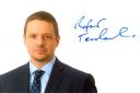 Nazwa pliku=Rafal_Trzaskowski_2.jpg
Wielkość pliku=21KiB
Rozmiar=594x398
Data dodania= 03, Marzec 2023 Rafal_Trzaskowski_2.jpg