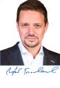 Nazwa pliku=Rafal_Trzaskowski_3.jpg
Wielkość pliku=44KiB
Rozmiar=402x590
Data dodania= 03, Marzec 2023 Rafal_Trzaskowski_3.jpg