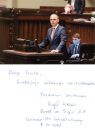 Nazwa pliku=Rafal_Weber.jpg
Wielkość pliku=54KiB
Rozmiar=595x797
Data dodania= 02, Luty 2021 Rafal_Weber.jpg