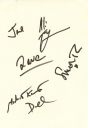 Red_Box_28Simon_Toulson-Clarke2C_Del_Adams2C_David_Jenkins2C_Sally-Jo_Seery2C_Jane_Milligan2C_Michal_Kirmuc29.jpg