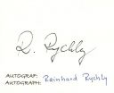 Nazwa pliku=Reinhard_Rychly.jpg
Wielkość pliku=28KiB
Rozmiar=397x323
Data dodania= 11, Maj 2021 Reinhard_Rychly.jpg