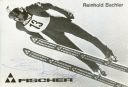 Nazwa pliku=Reinhold_Bachler.jpg
Wielkość pliku=99KiB
Rozmiar=592x403
Data dodania= 11, Maj 2021 Reinhold_Bachler.jpg