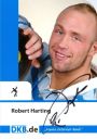 Nazwa pliku=Robert_Harting.jpg
Wielkość pliku=72KiB
Rozmiar=616x868
Data dodania= 03, Luty 2021 Robert_Harting.jpg
