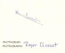 Nazwa pliku=Roger_Closset.jpg
Wielkość pliku=25KiB
Rozmiar=397x323
Data dodania= 11, Maj 2021 Roger_Closset.jpg