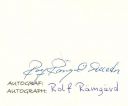 Nazwa pliku=Rolf_Ramgard.jpg
Wielkość pliku=12KiB
Rozmiar=400x334
Data dodania= 11, Maj 2021 Rolf_Ramgard.jpg