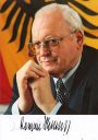 Nazwa pliku=Roman_Herzog.jpg
Wielkość pliku=86KiB
Rozmiar=616x874
Data dodania= 03, Luty 2021 Roman_Herzog.jpg