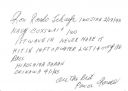 Nazwa pliku=Ronald_G__Scharfe_2.jpg
Wielkość pliku=28KiB
Rozmiar=577x413
Data dodania= 18, Styczeń 2022 Ronald_G__Scharfe_2.jpg
