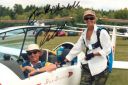 Nazwa pliku=Ronny2C_Gunilla_Lindell.jpg
Wielkość pliku=47KiB
Rozmiar=596x399
Data dodania= 03, Luty 2021 Ronny2C_Gunilla_Lindell.jpg