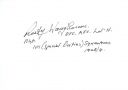 Nazwa pliku=Russell_Waughman_4.jpg
Wielkość pliku=14KiB
Rozmiar=579x410
Data dodania= 10, Październik 2021 Russell_Waughman_4.jpg