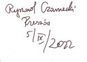 Nazwa pliku=Ryszard_Czarnecki.jpg
Wielkość pliku=20KiB
Rozmiar=582x417
Data dodania= 03, Marzec 2023 Ryszard_Czarnecki.jpg