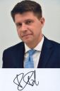 Nazwa pliku=Ryszard_Petru.jpg
Wielkość pliku=44KiB
Rozmiar=394x592
Data dodania= 03, Luty 2021 Ryszard_Petru.jpg