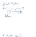 Nazwa pliku=Sam_Ermolenko.jpg
Wielkość pliku=9KiB
Rozmiar=355x362
Data dodania= 11, Maj 2021 Sam_Ermolenko.jpg