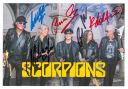 Scorpions_28Klaus_Meine2C_Rudolf_Schenker2C_Matthias_Jabs2C_Pawel_Maciwoda2C_Mikkey_Dee29.jpg