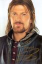 Nazwa pliku=Sean_Bean.jpg
Wielkość pliku=70KiB
Rozmiar=397x598
Data dodania= 03, Marzec 2023 Sean_Bean.jpg