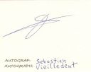 Nazwa pliku=Sebastien_Vieilledent.jpg
Wielkość pliku=12KiB
Rozmiar=395x317
Data dodania= 11, Maj 2021 Sebastien_Vieilledent.jpg