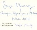 Nazwa pliku=Serge_Maury.jpg
Wielkość pliku=17KiB
Rozmiar=402x332
Data dodania= 11, Maj 2021 Serge_Maury.jpg
