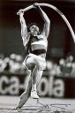 Nazwa pliku=Sergey_Bubka_2.jpg
Wielkość pliku=132KiB
Rozmiar=597x889
Data dodania= 04, Luty 2021 Sergey_Bubka_2.jpg