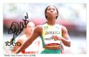 Nazwa pliku=Shelly-Ann_Fraser-Pryce.jpg
Wielkość pliku=35KiB
Rozmiar=596x385
Data dodania= 18, Styczeń 2022 Shelly-Ann_Fraser-Pryce.jpg
