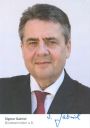 Nazwa pliku=Sigmar_Gabriel_28STAMP29.jpg
Wielkość pliku=48KiB
Rozmiar=412x581
Data dodania= 04, Czerwiec 2021 Sigmar_Gabriel_28STAMP29.jpg