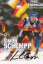 Nazwa pliku=Simon_Schempp.jpg
Wielkość pliku=57KiB
Rozmiar=394x583
Data dodania= 11, Maj 2021 Simon_Schempp.jpg
