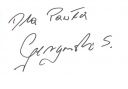 Nazwa pliku=Slawomir_Gierymski_3.jpg
Wielkość pliku=15KiB
Rozmiar=583x409
Data dodania= 04, Czerwiec 2021 Slawomir_Gierymski_3.jpg