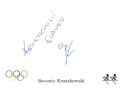 Slawomir_Kruszkowski.jpg