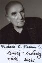 Nazwa pliku=Slawomir_Sulej_1.jpg
Wielkość pliku=51KiB
Rozmiar=397x595
Data dodania= 03, Marzec 2023 Slawomir_Sulej_1.jpg