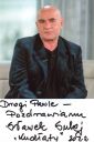 Nazwa pliku=Slawomir_Sulej_2.jpg
Wielkość pliku=53KiB
Rozmiar=399x597
Data dodania= 03, Marzec 2023 Slawomir_Sulej_2.jpg
