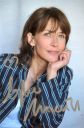 Nazwa pliku=Sophie_Marceau.jpg
Wielkość pliku=59KiB
Rozmiar=391x593
Data dodania= 03, Marzec 2023 Sophie_Marceau.jpg