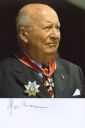 Nazwa pliku=Stanislaw_Aronson_2.jpg
Wielkość pliku=46KiB
Rozmiar=398x593
Data dodania= 10, Październik 2021 Stanislaw_Aronson_2.jpg